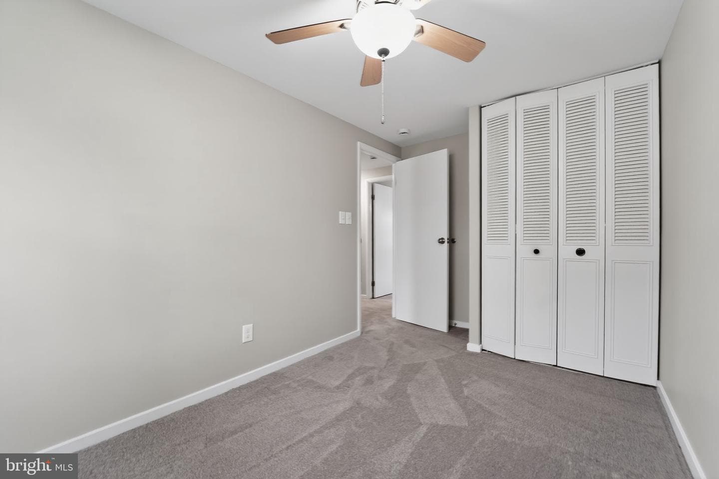 714 Frans Drive photo 22