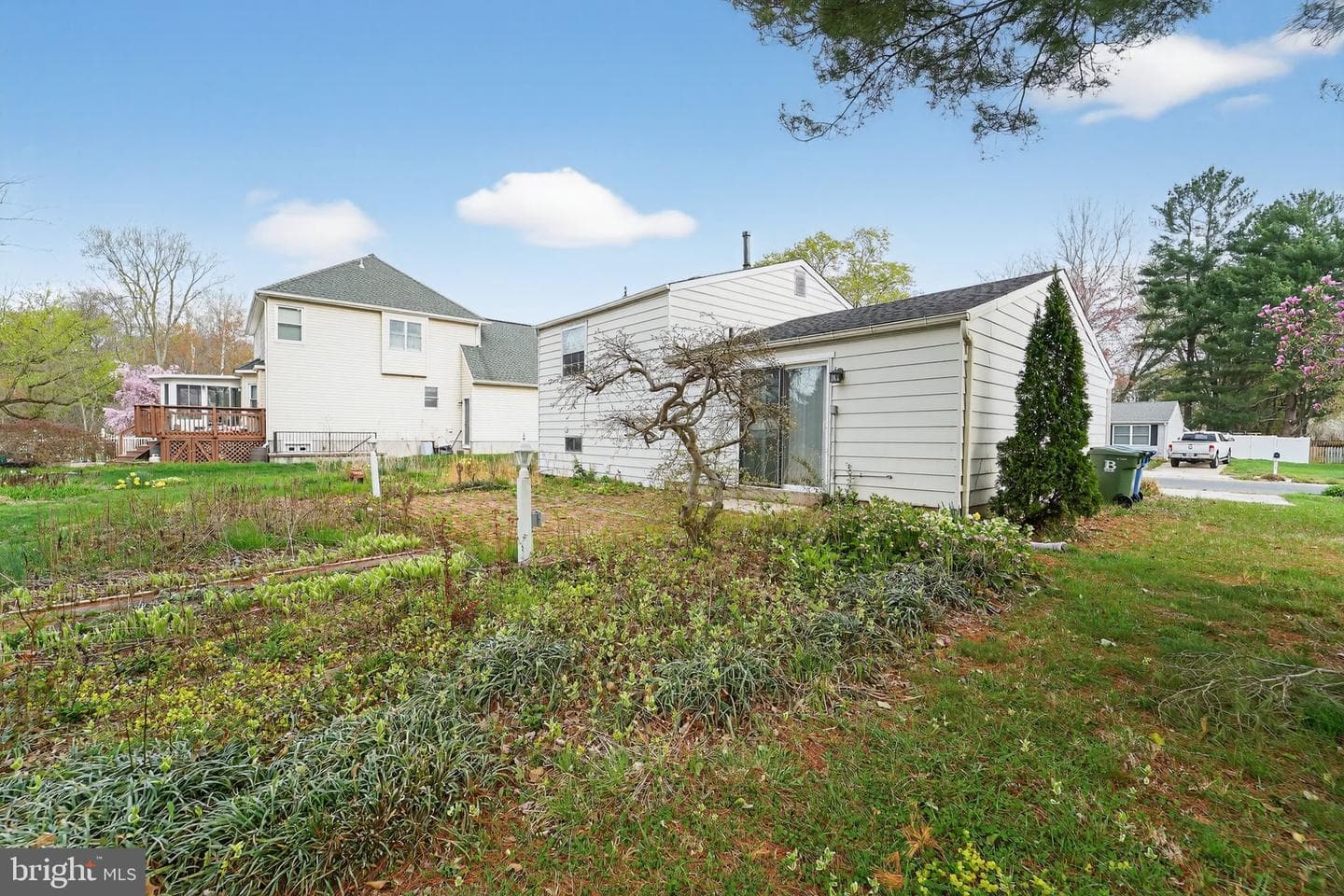 714 Frans Drive photo 29