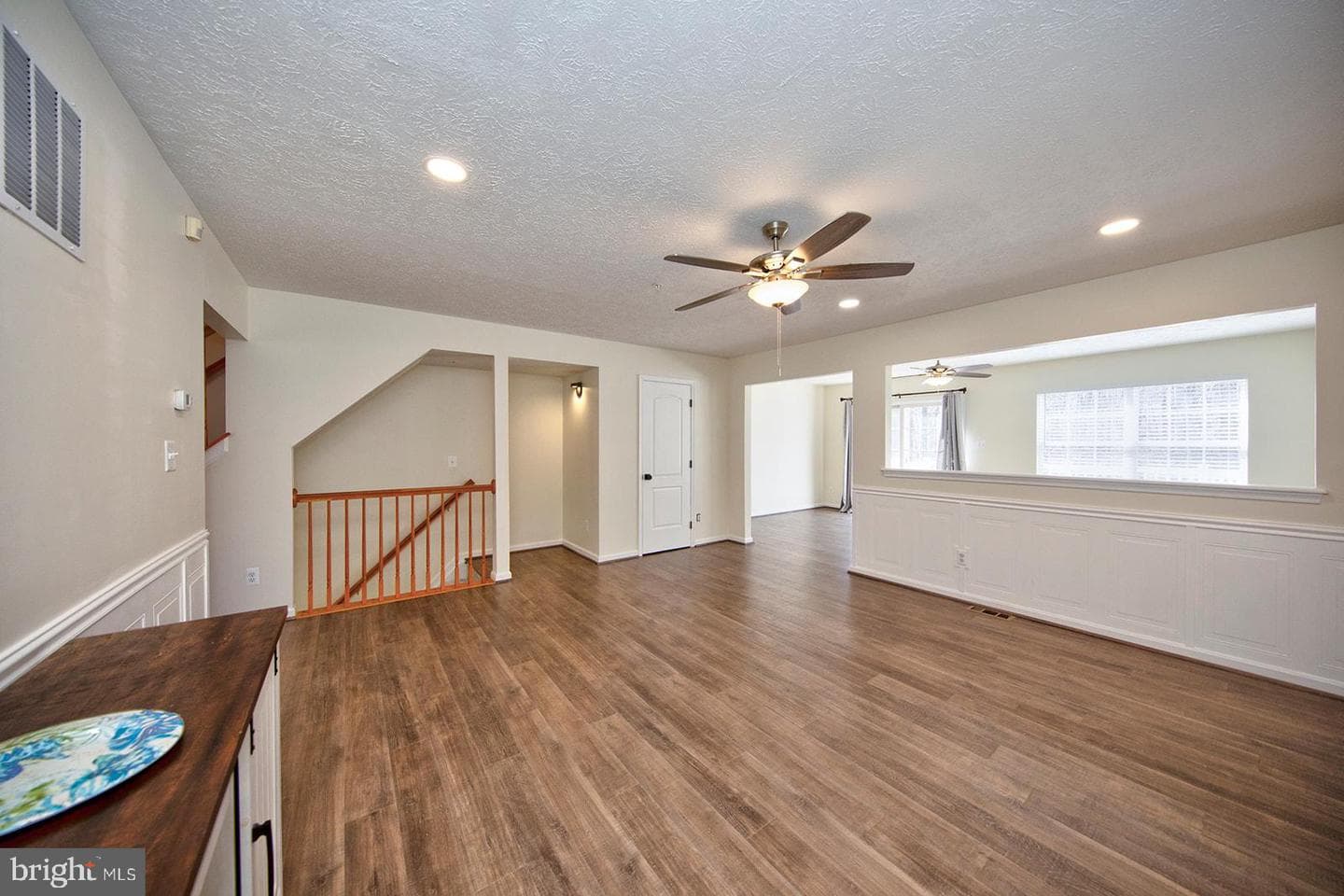 337 Woodland Green Ct Court photo 12