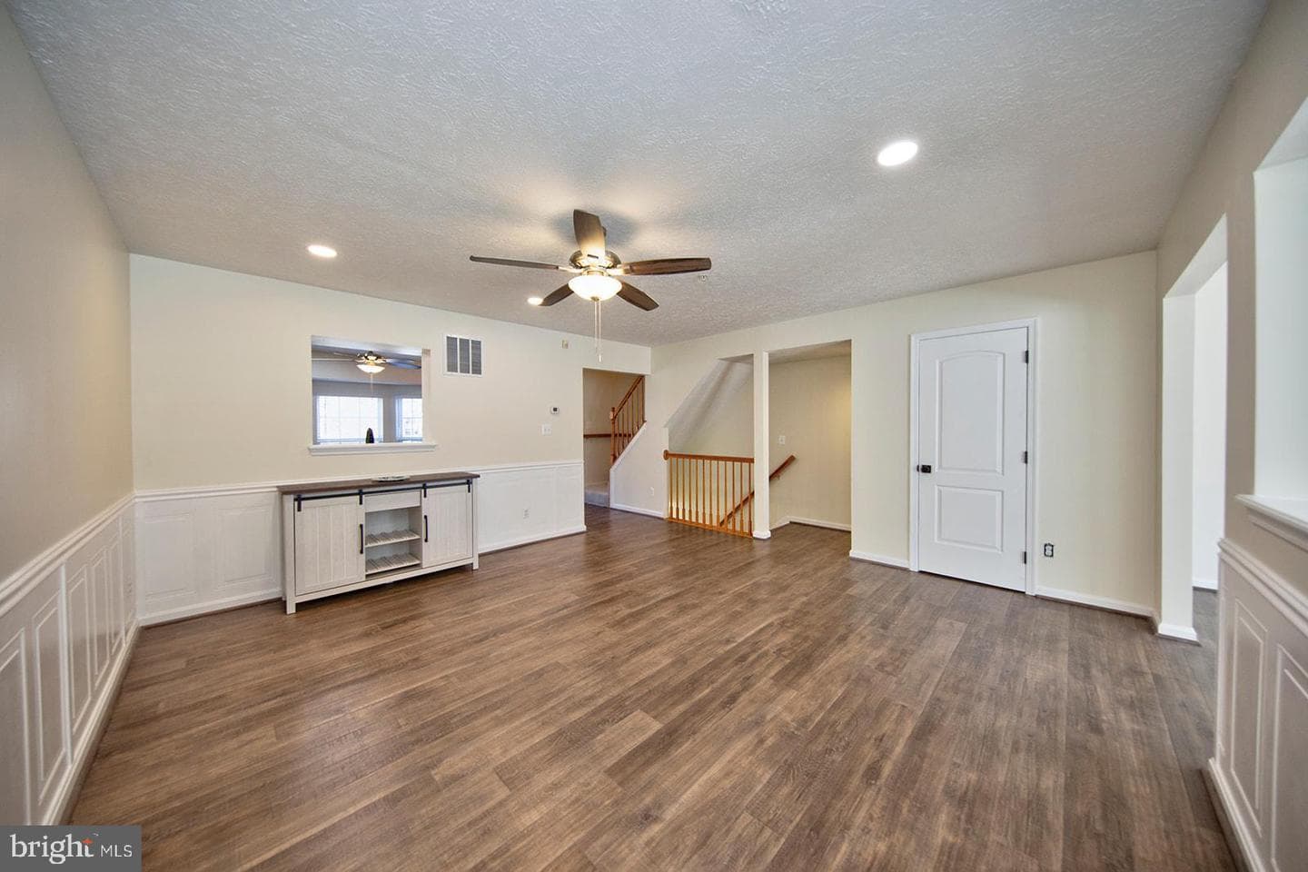 337 Woodland Green Ct Court photo 14