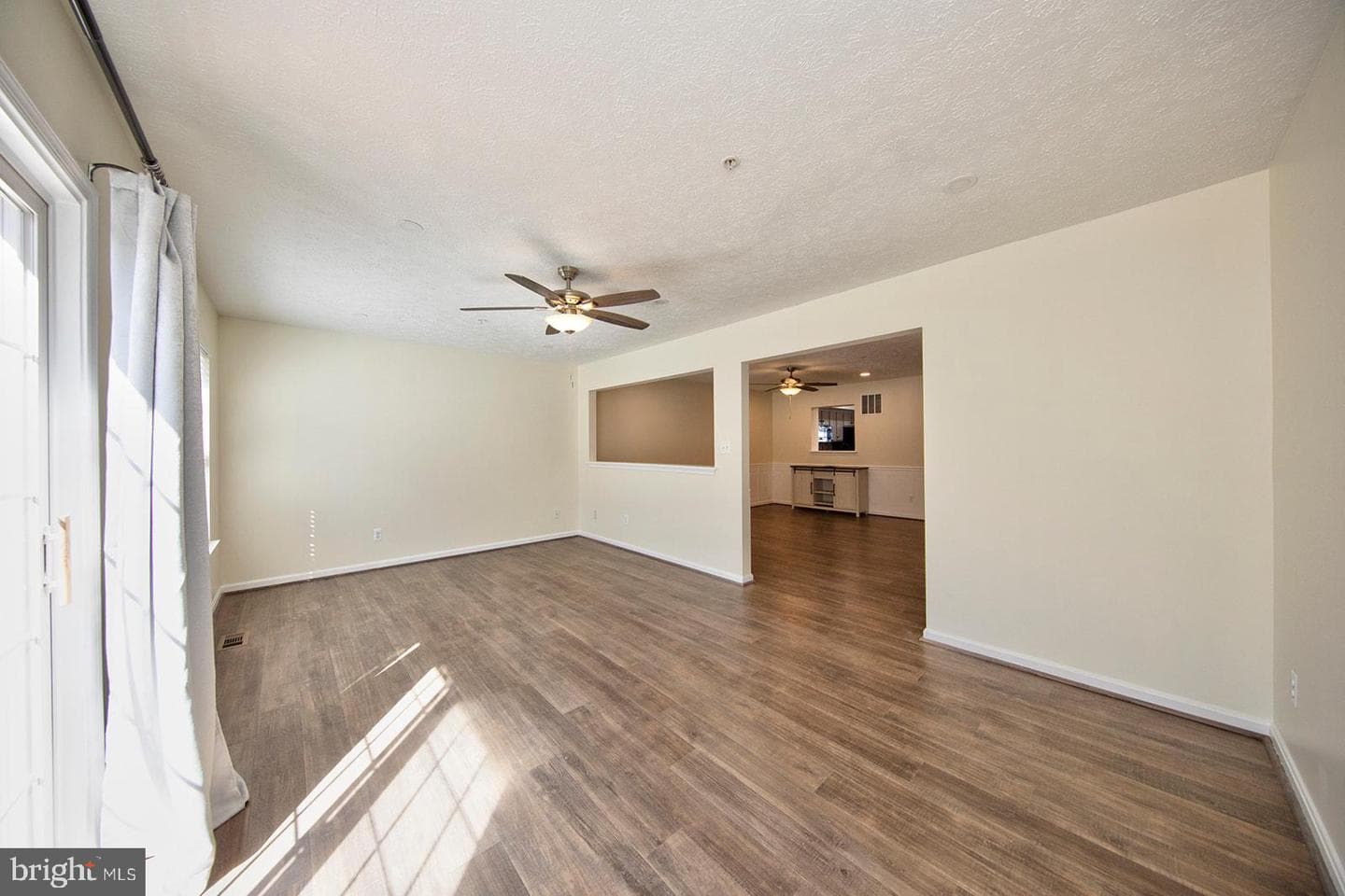 337 Woodland Green Ct Court photo 19