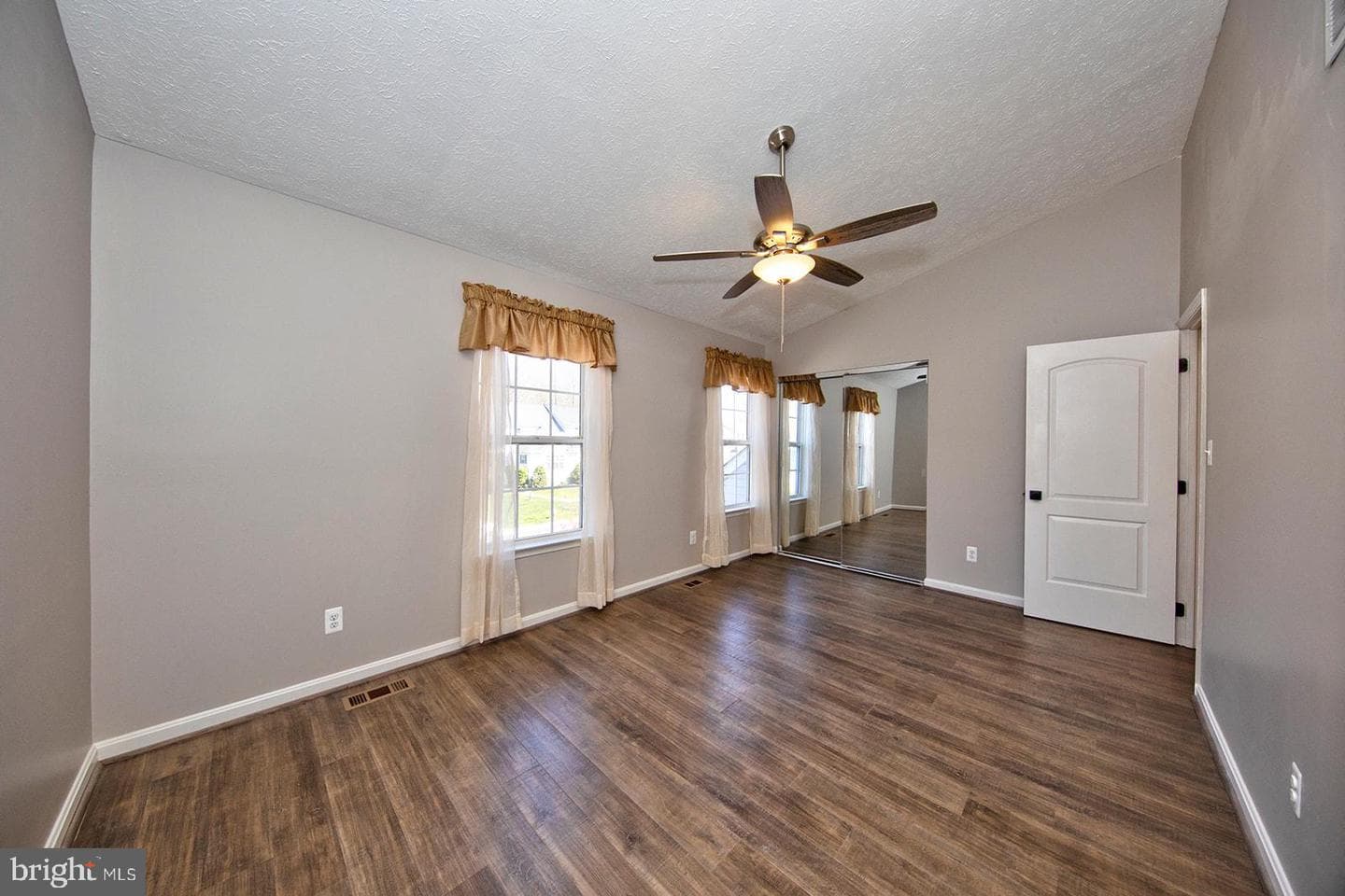 337 Woodland Green Ct Court photo 22