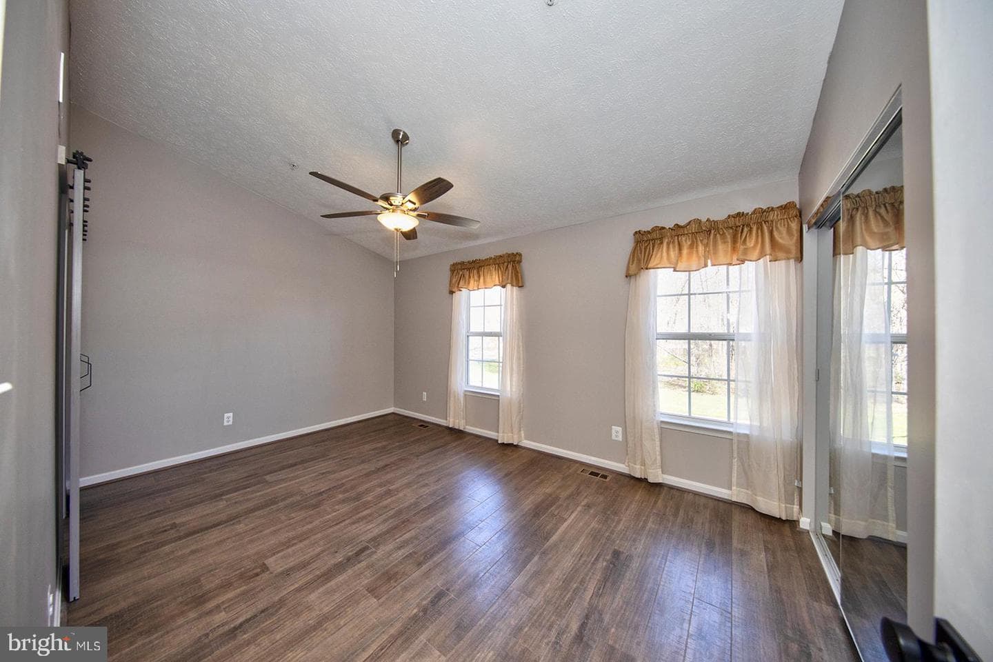 337 Woodland Green Ct Court photo 24