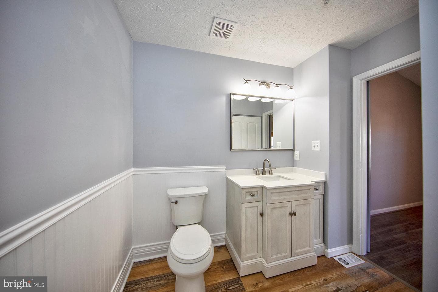 337 Woodland Green Ct Court photo 25