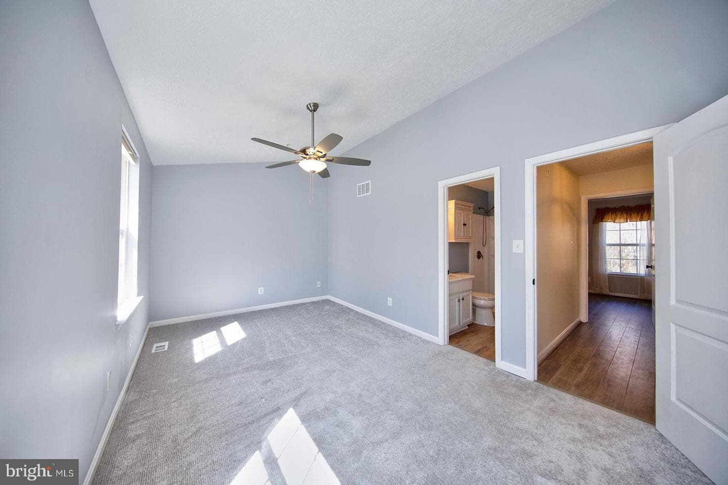 337 Woodland Green Ct Court photo 29