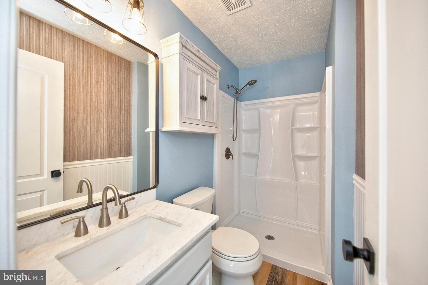 337 Woodland Green Ct Court photo 30
