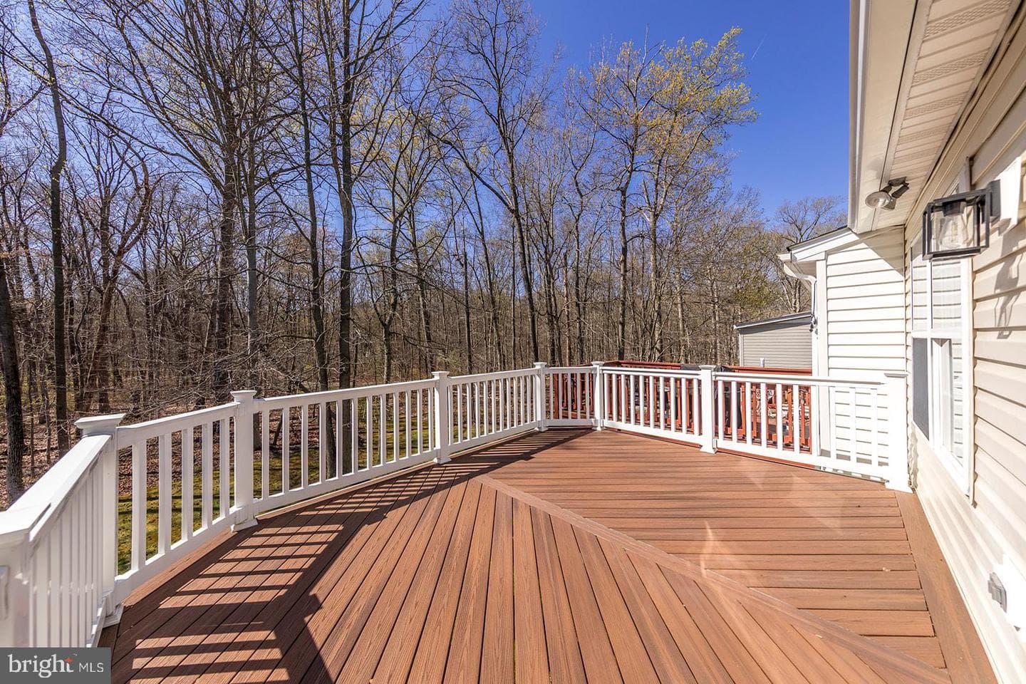 337 Woodland Green Ct Court photo 42