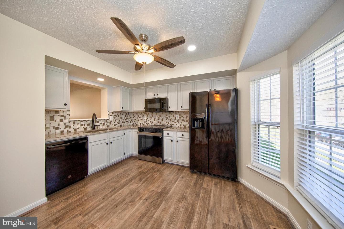 337 Woodland Green Ct Court photo 7