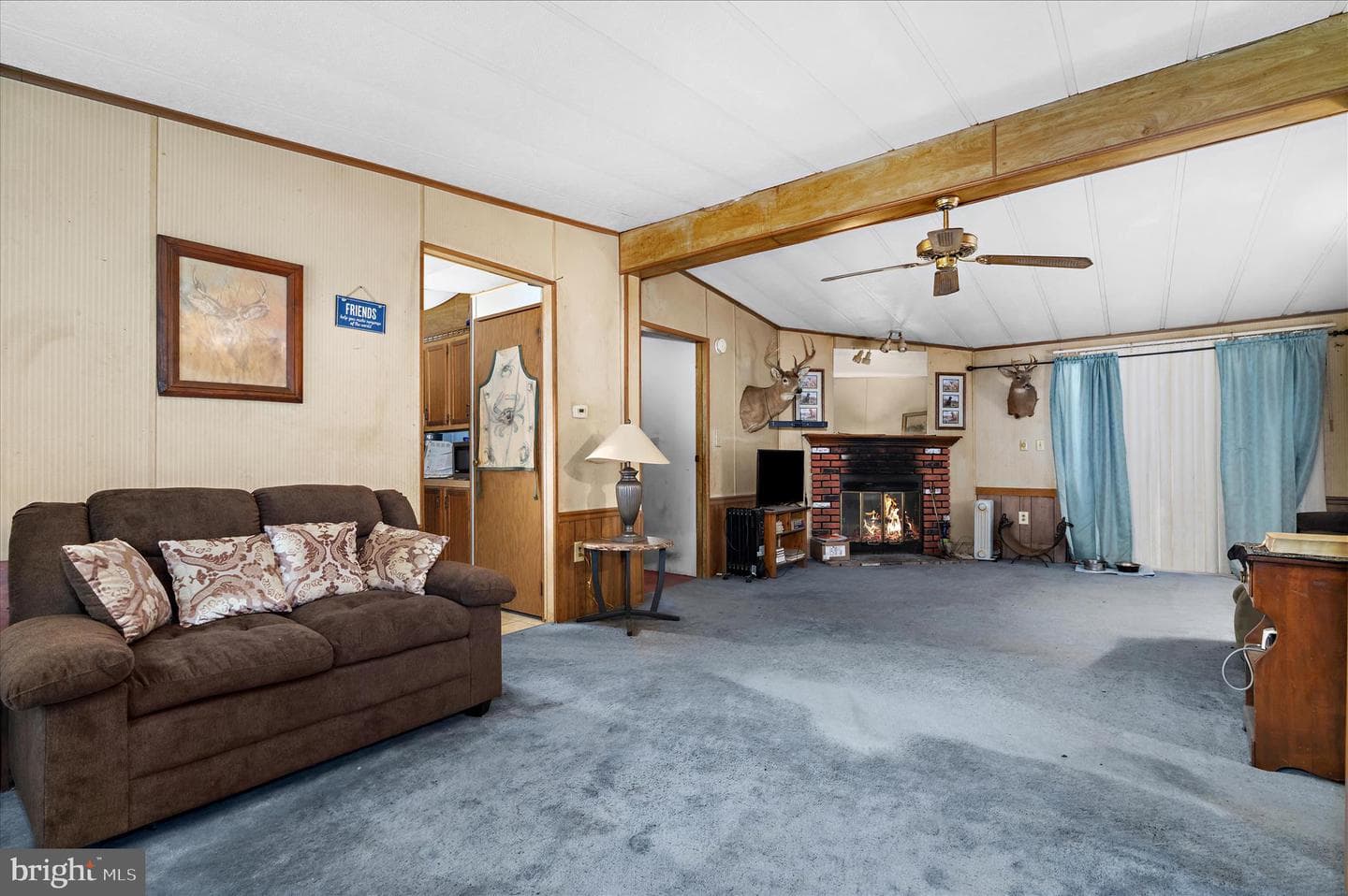 151 Darlington Road photo 15