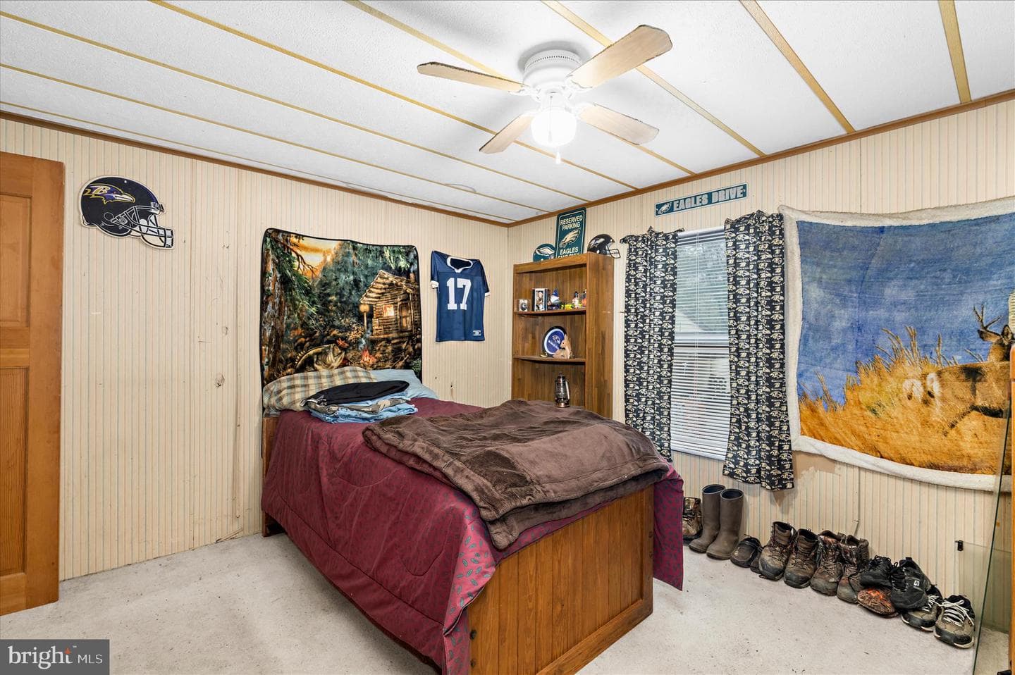 151 Darlington Road photo 21