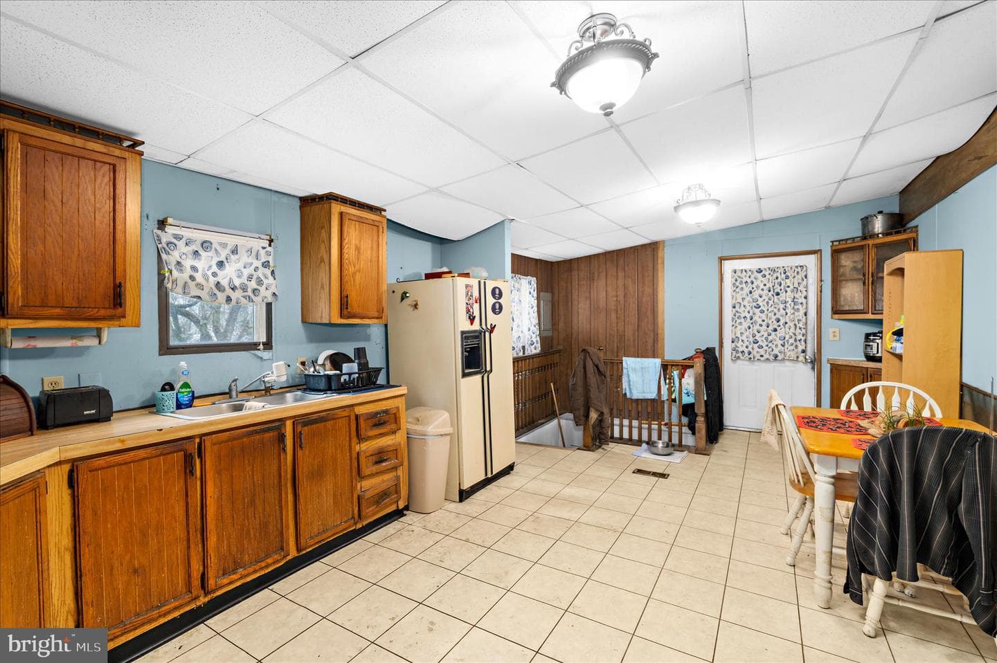 151 Darlington Road photo 27