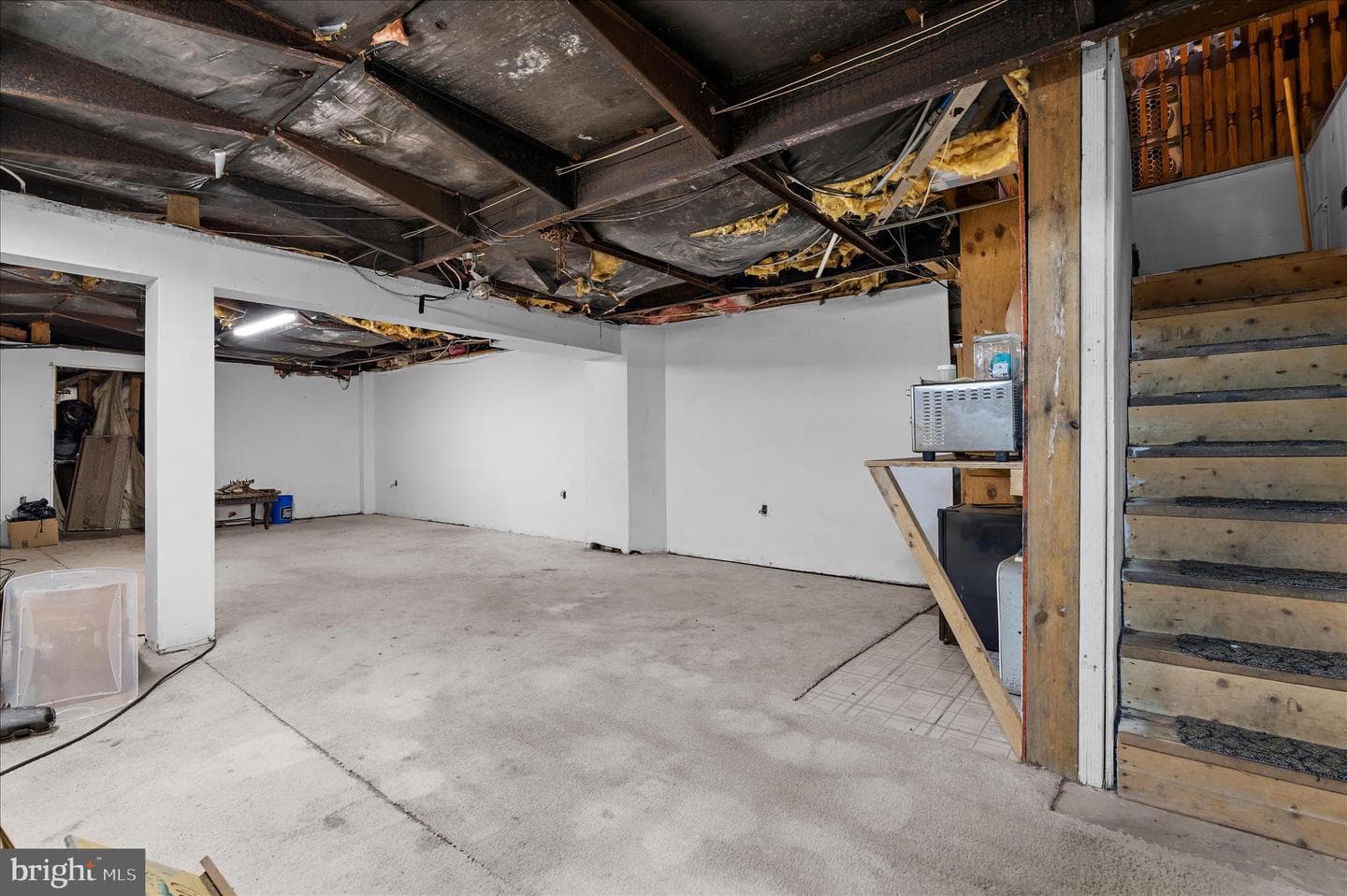 151 Darlington Road photo 31