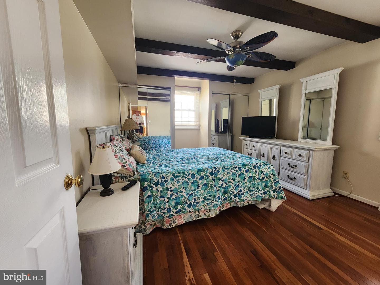 215 Garnett Road photo 31
