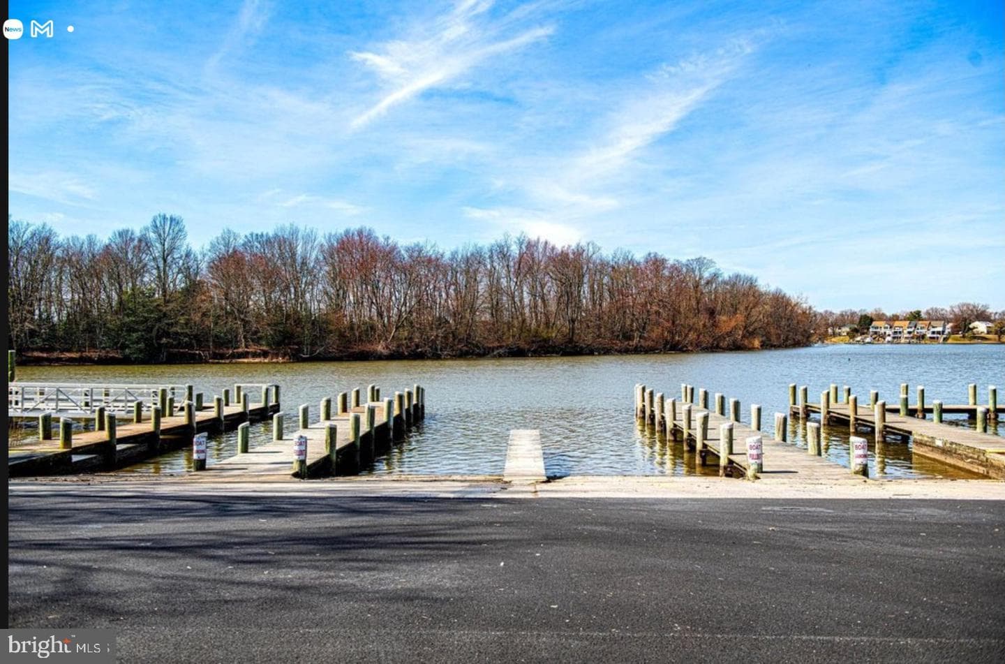 215 Garnett Road photo 42