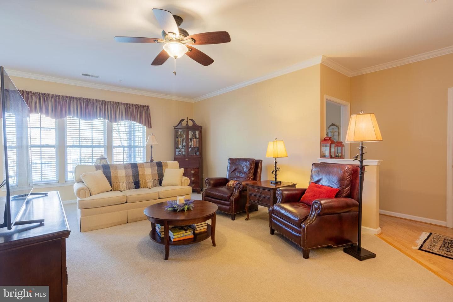 205 Kings Crossing Circle #apt 1b photo 13