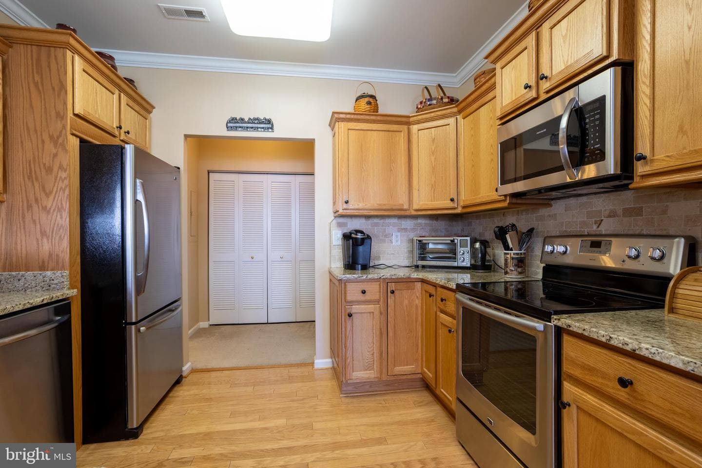 205 Kings Crossing Circle #apt 1b photo 17