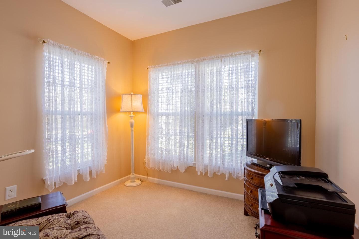 205 Kings Crossing Circle #apt 1b photo 28