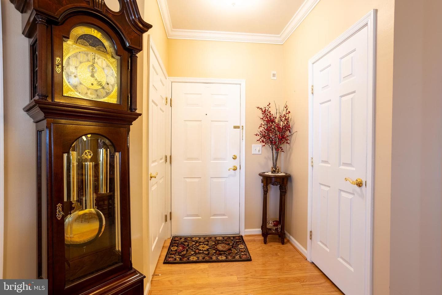 205 Kings Crossing Circle #apt 1b photo 3