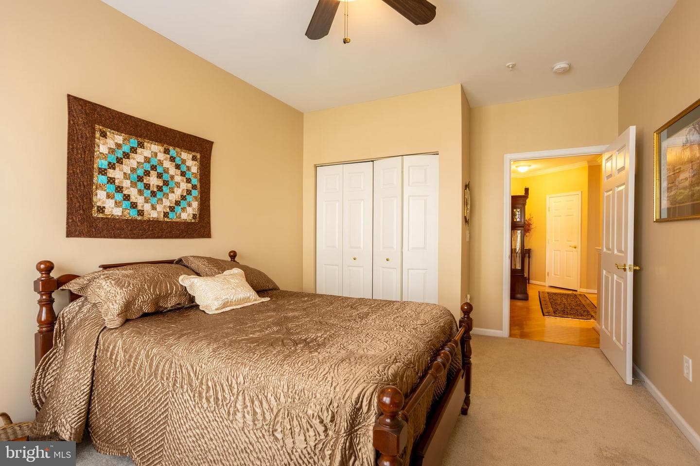 205 Kings Crossing Circle #apt 1b photo 33