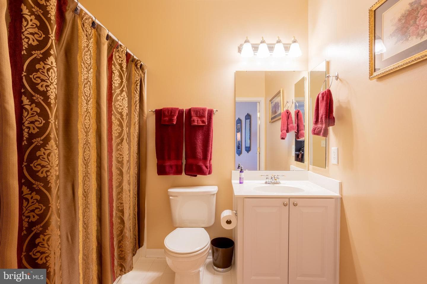 205 Kings Crossing Circle #apt 1b photo 34