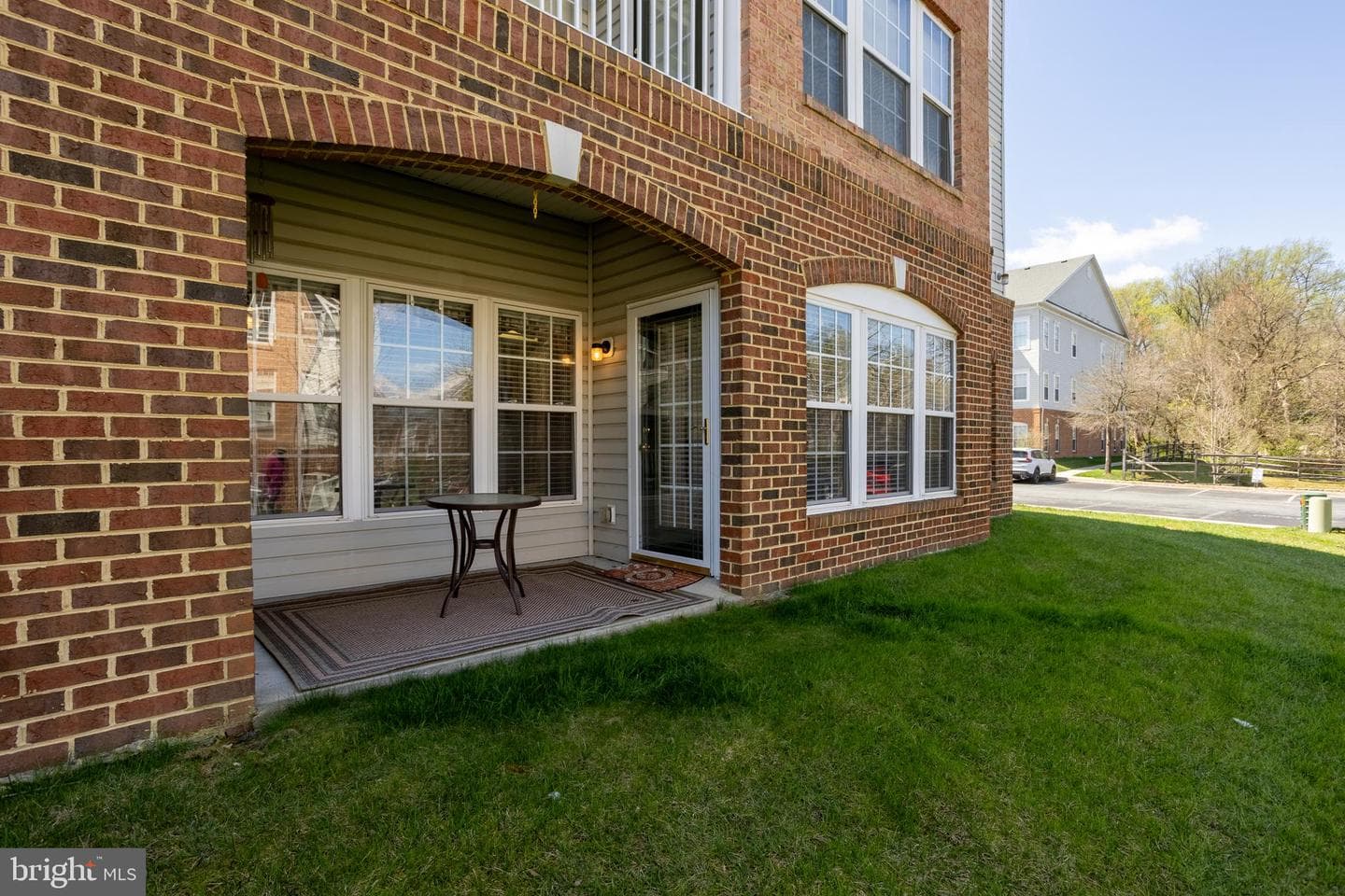 205 Kings Crossing Circle #apt 1b photo 38