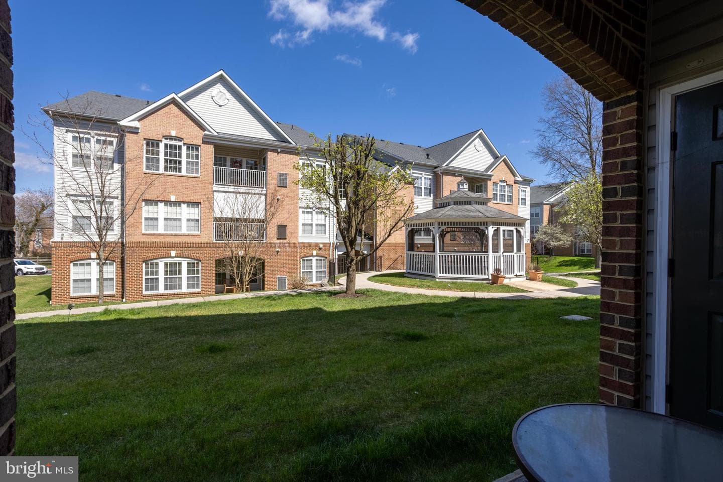 205 Kings Crossing Circle #apt 1b photo 39