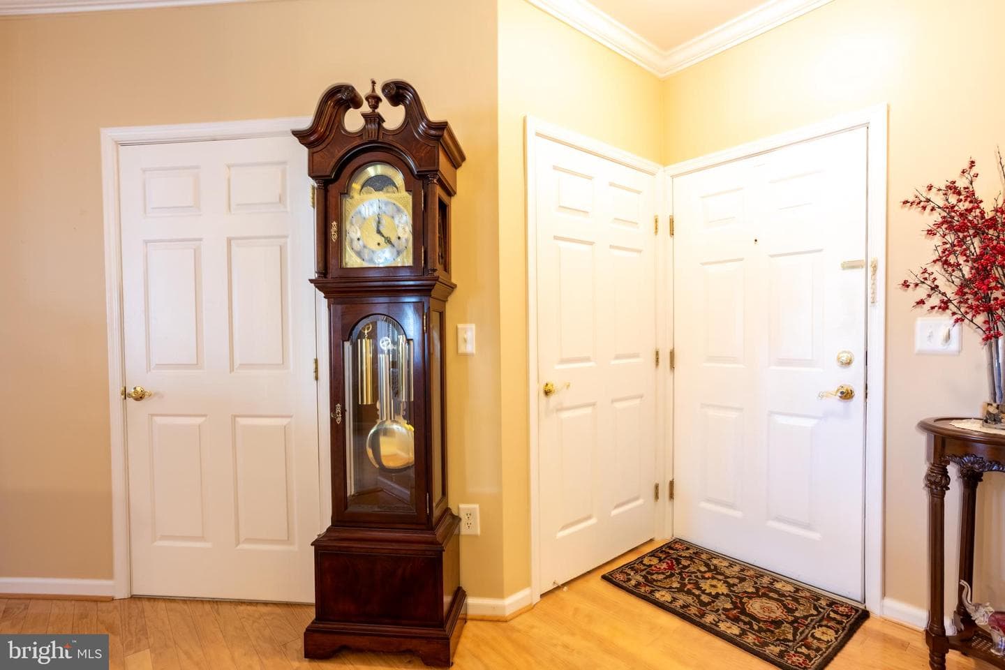 205 Kings Crossing Circle #apt 1b photo 4