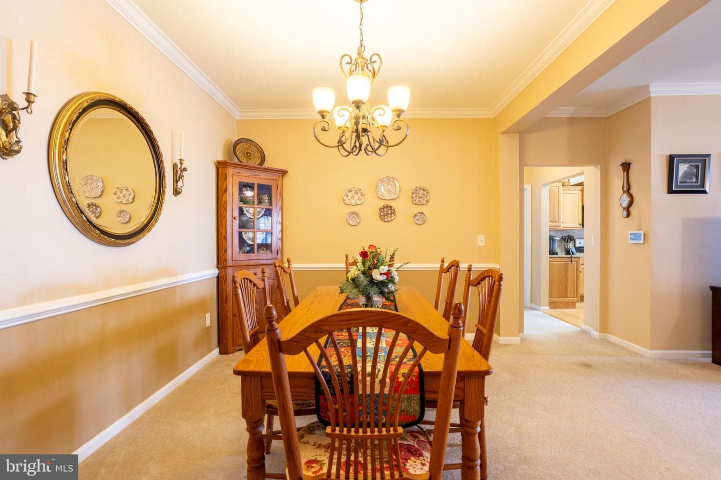 205 Kings Crossing Circle #apt 1b photo 6