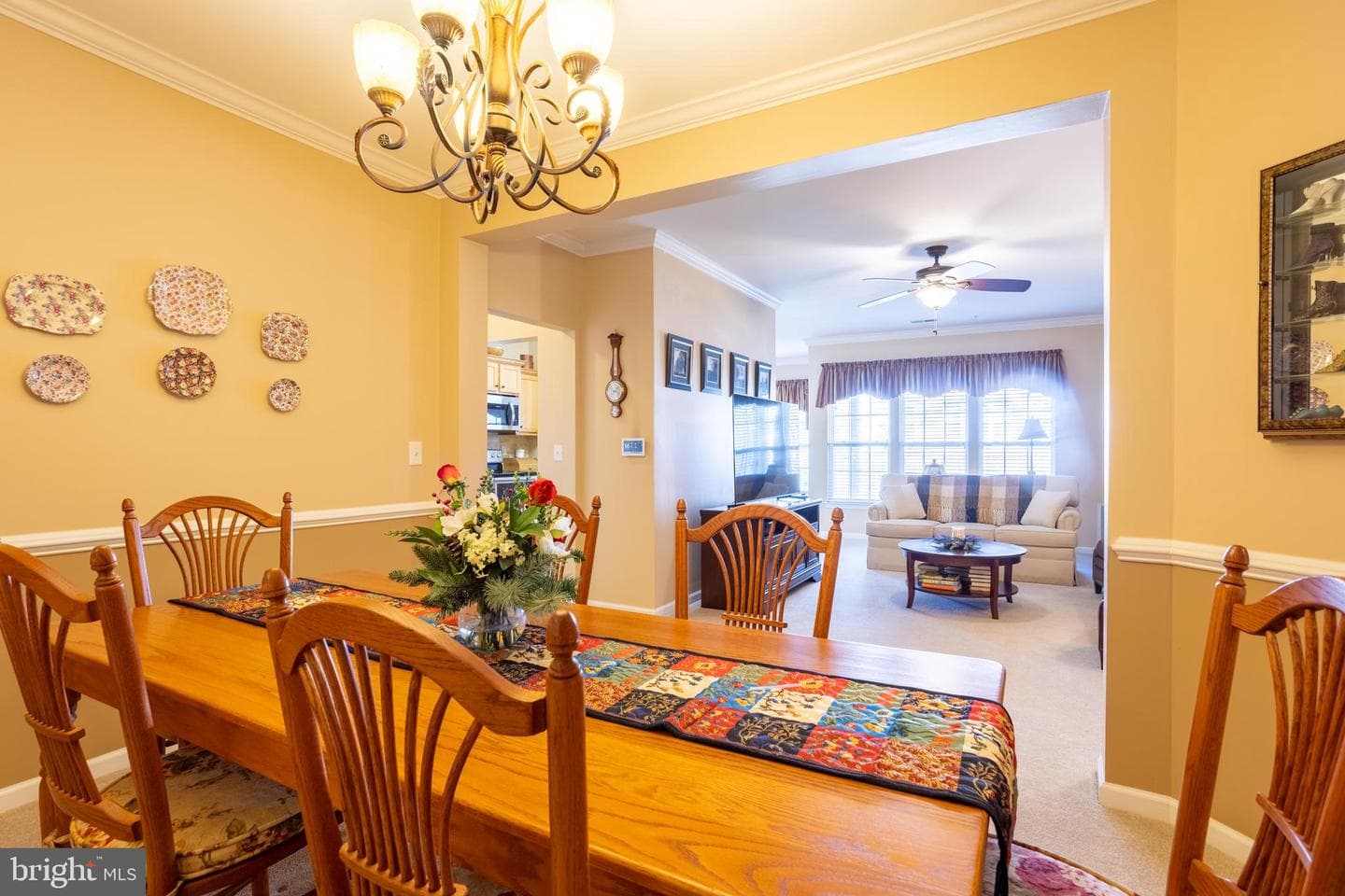 205 Kings Crossing Circle #apt 1b photo 7