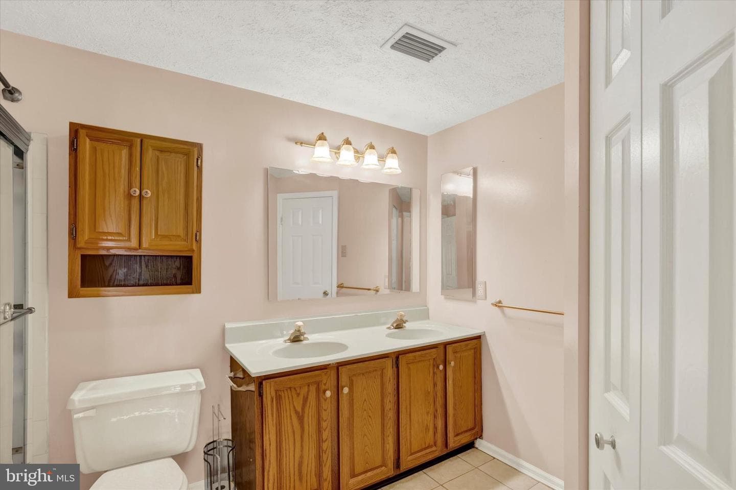 200 Oak Leaf Circle #200-K photo 11