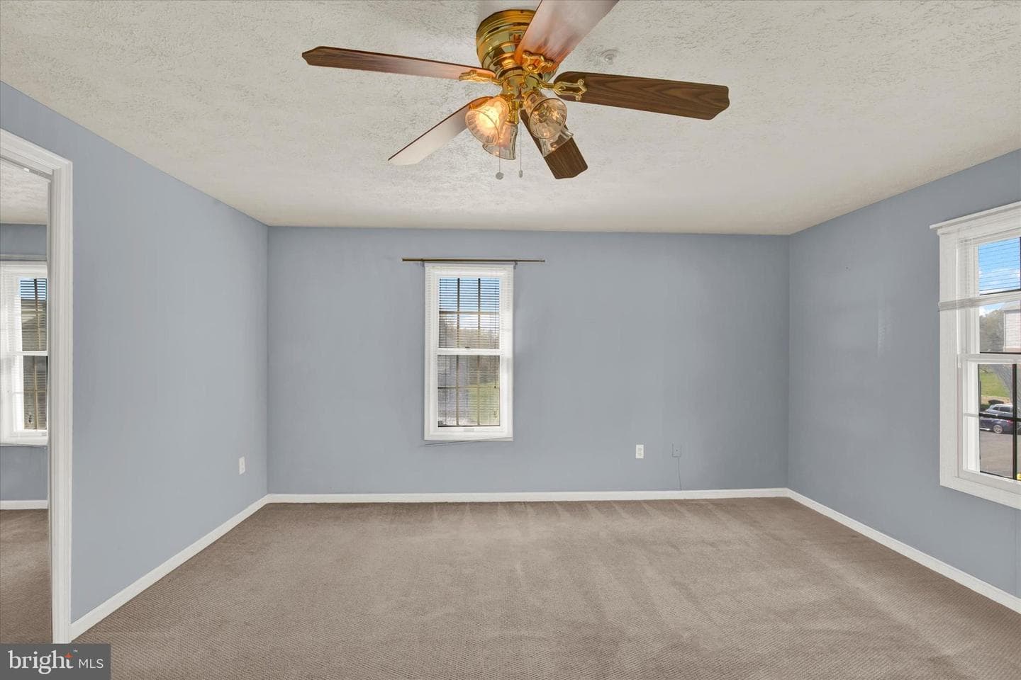 200 Oak Leaf Circle #200-K photo 15