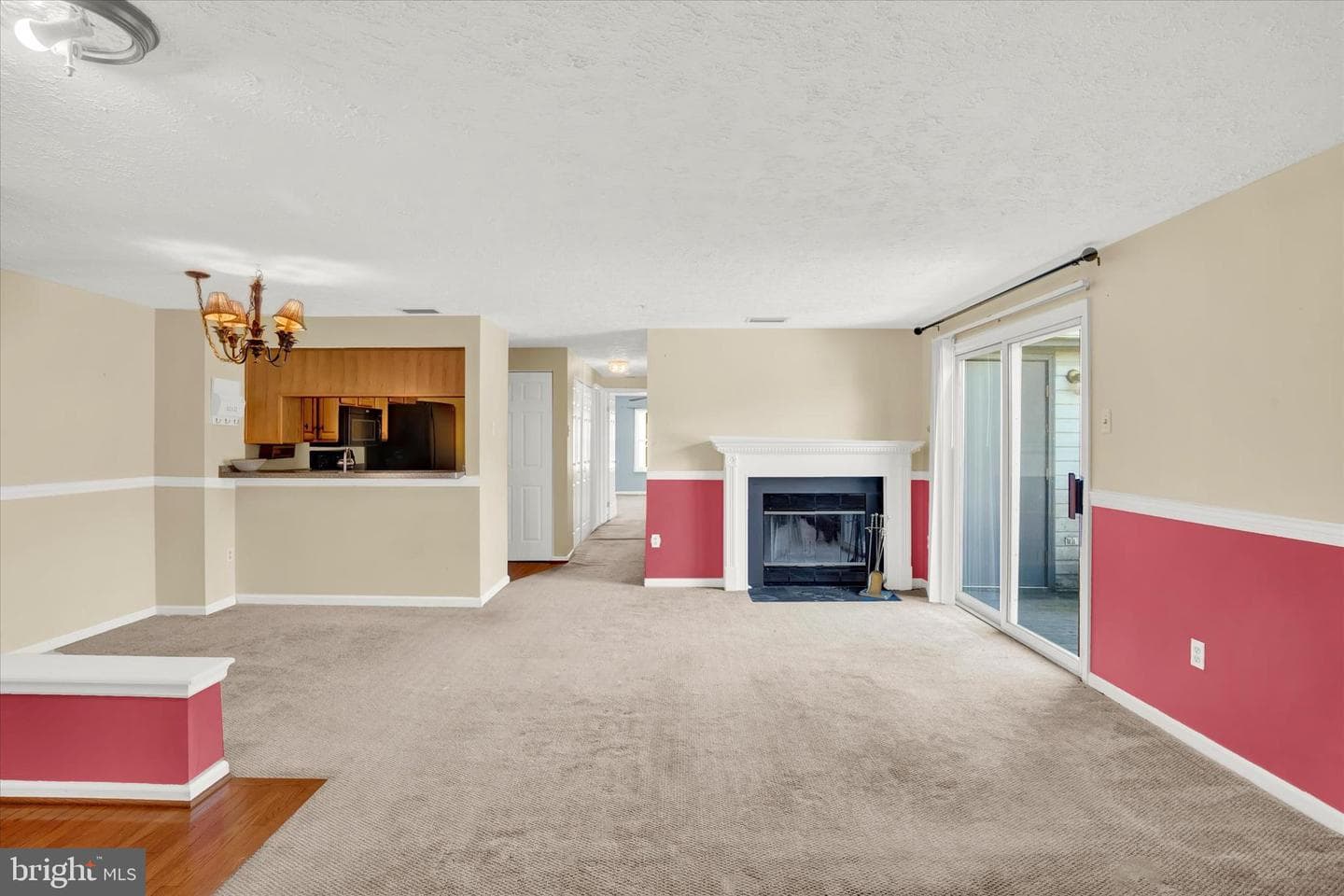 200 Oak Leaf Circle #200-K photo 3