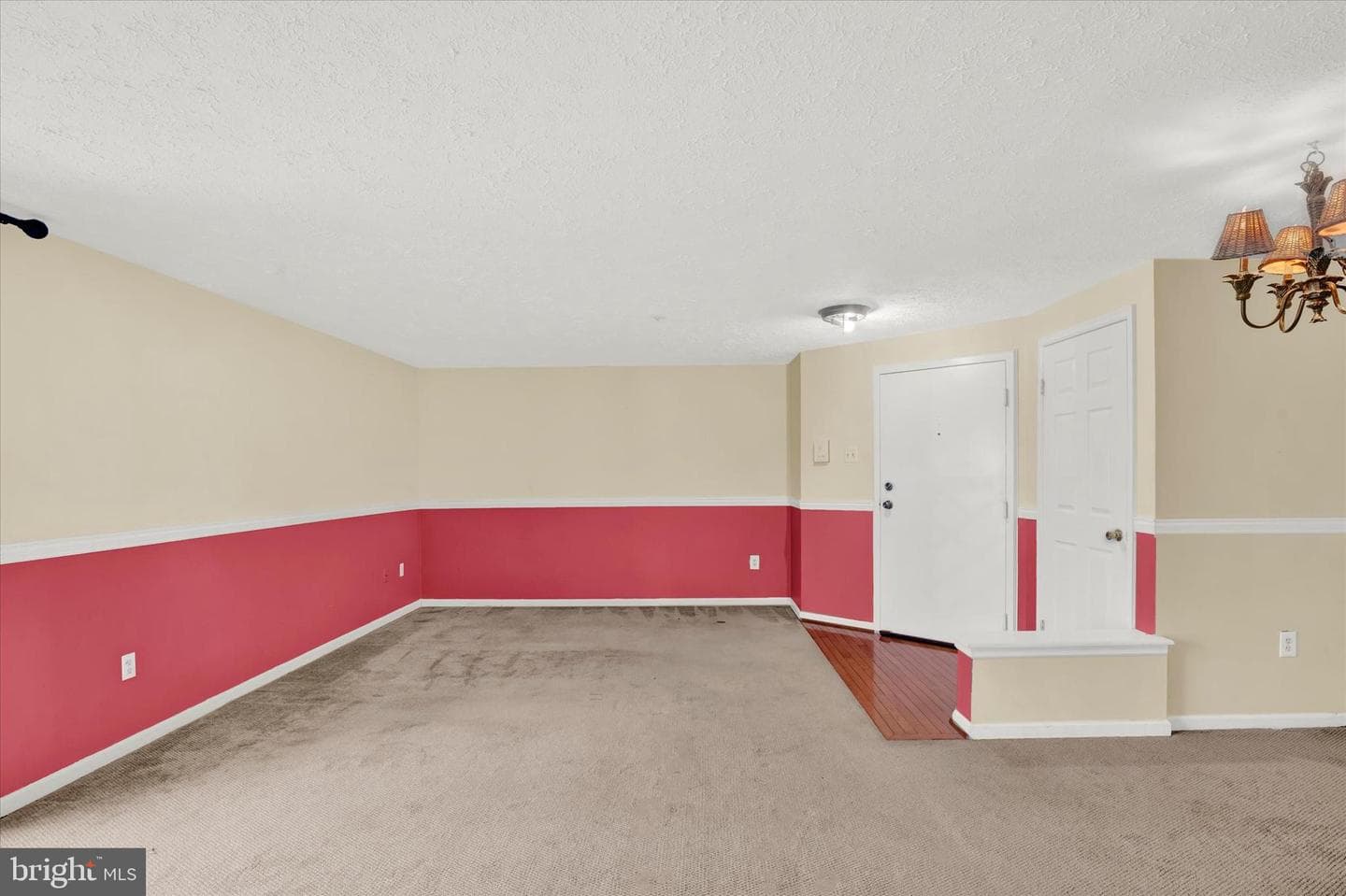 200 Oak Leaf Circle #200-K photo 6