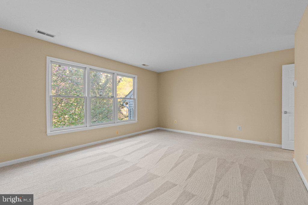 311 Rolling Knoll Drive photo 41