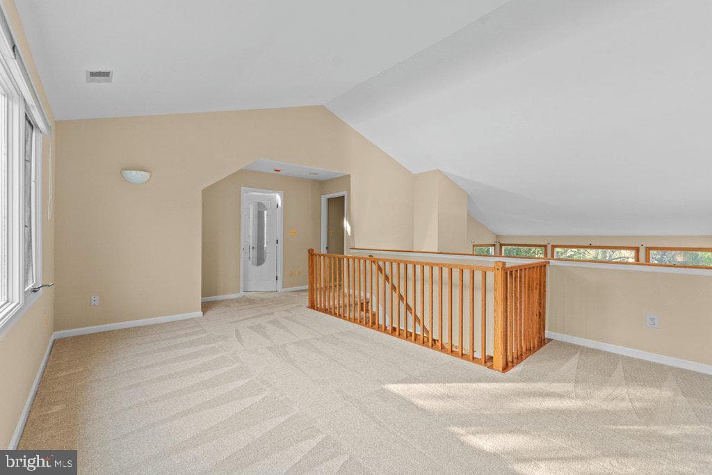 311 Rolling Knoll Drive photo 43