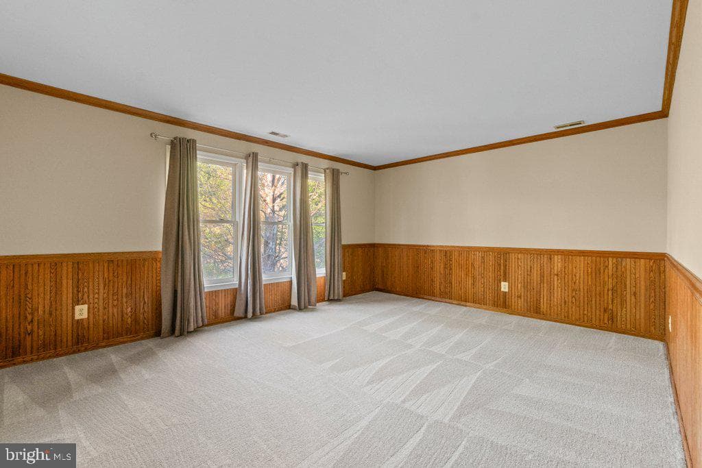 311 Rolling Knoll Drive photo 46