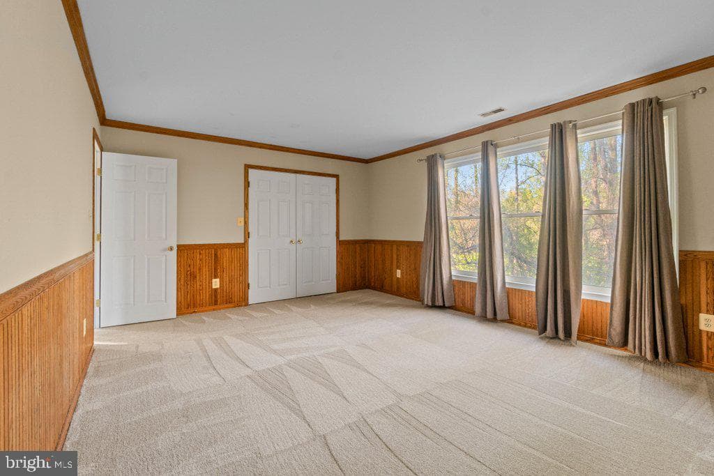 311 Rolling Knoll Drive photo 47