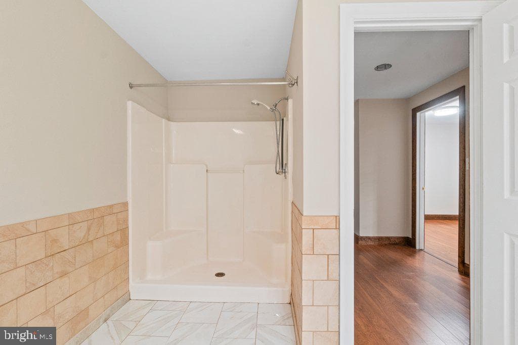 311 Rolling Knoll Drive photo 55