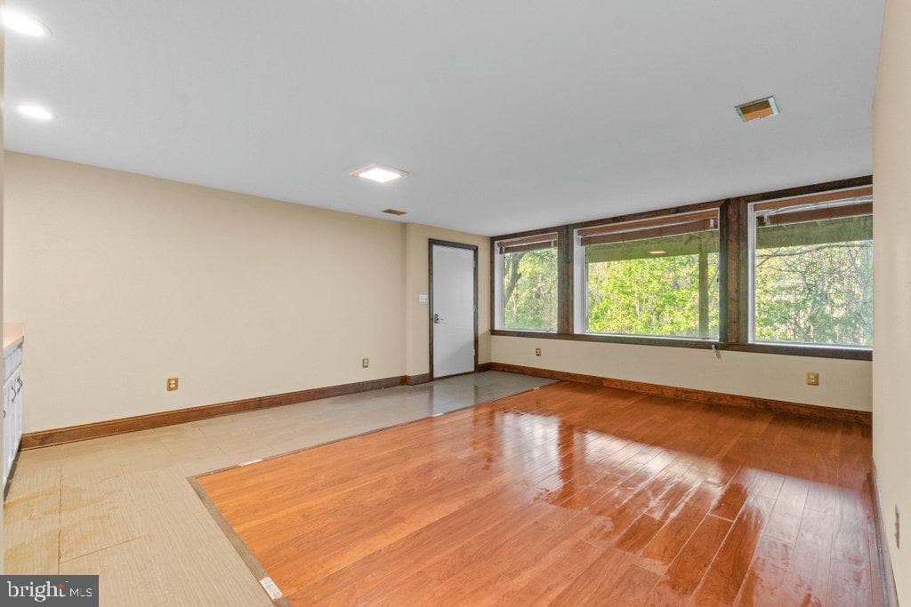 311 Rolling Knoll Drive photo 58