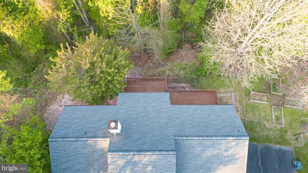 311 Rolling Knoll Drive photo 78