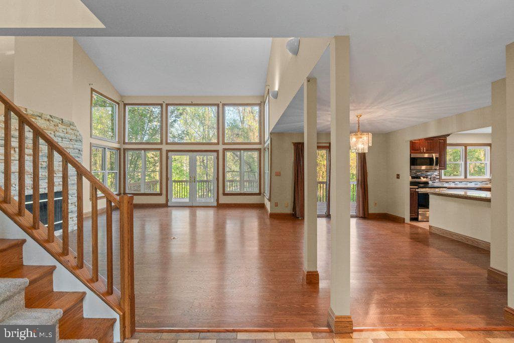 311 Rolling Knoll Drive photo 8
