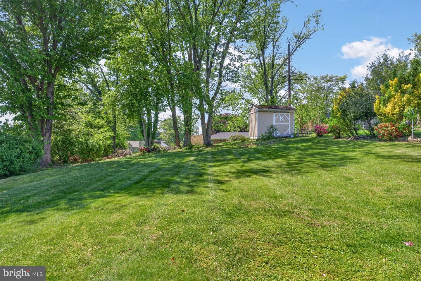 512 Greenridge Road photo 25