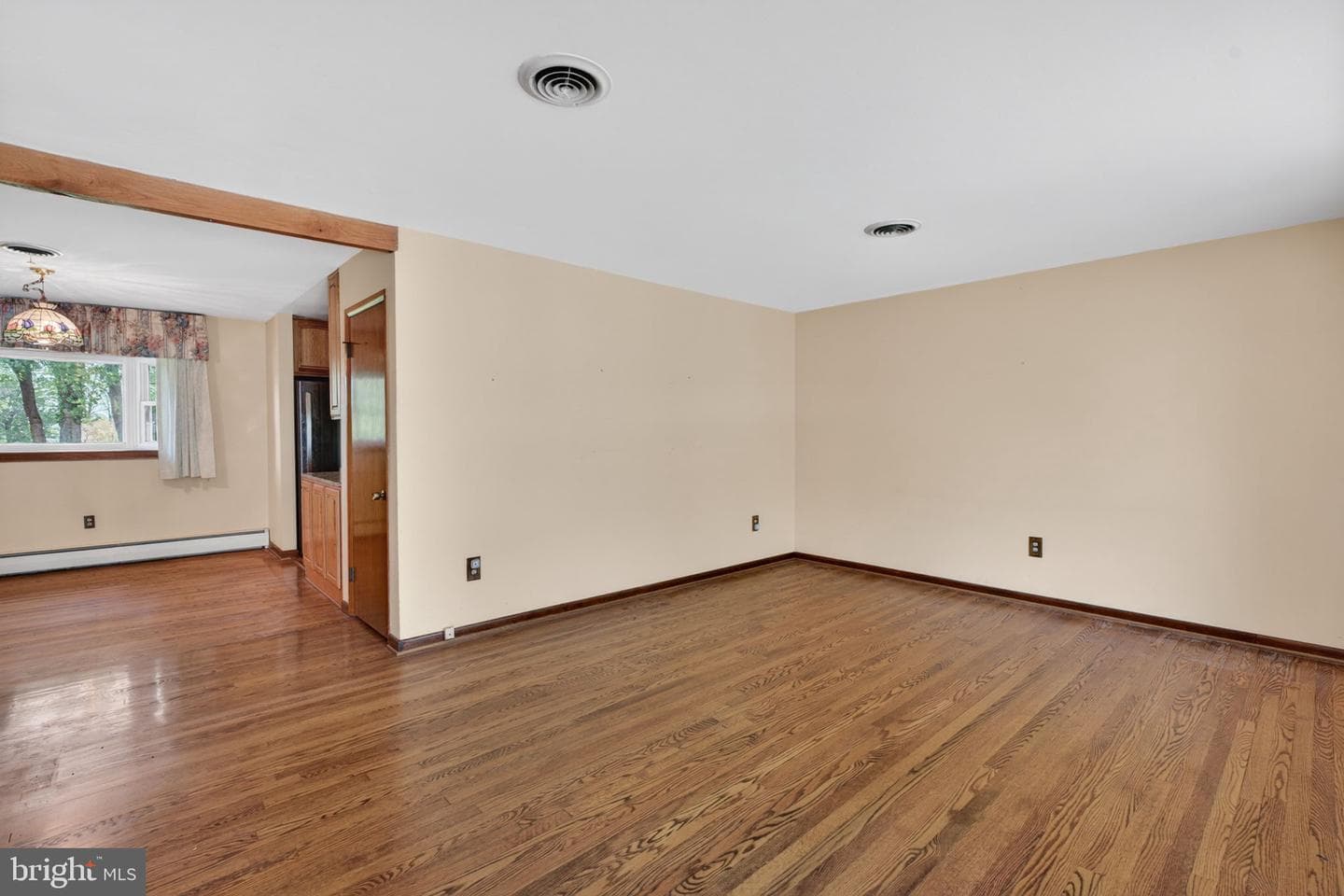 512 Greenridge Road photo 26