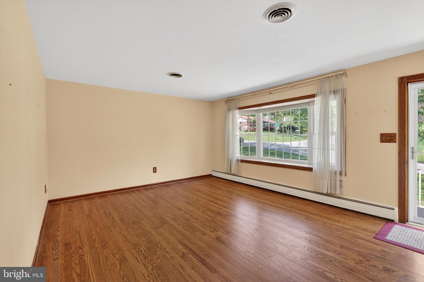 512 Greenridge Road photo 28