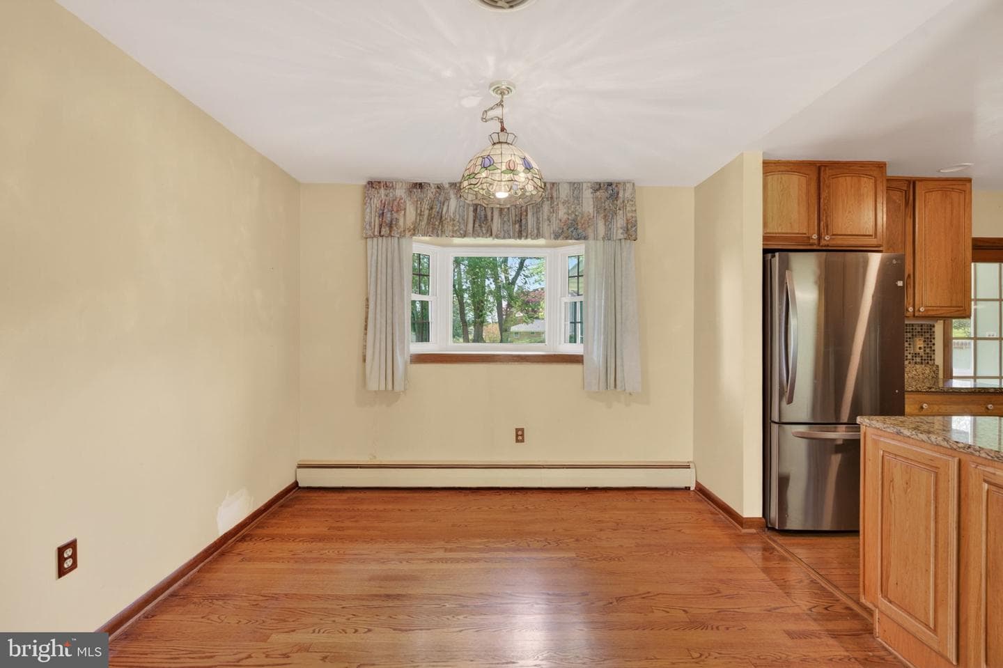 512 Greenridge Road photo 31