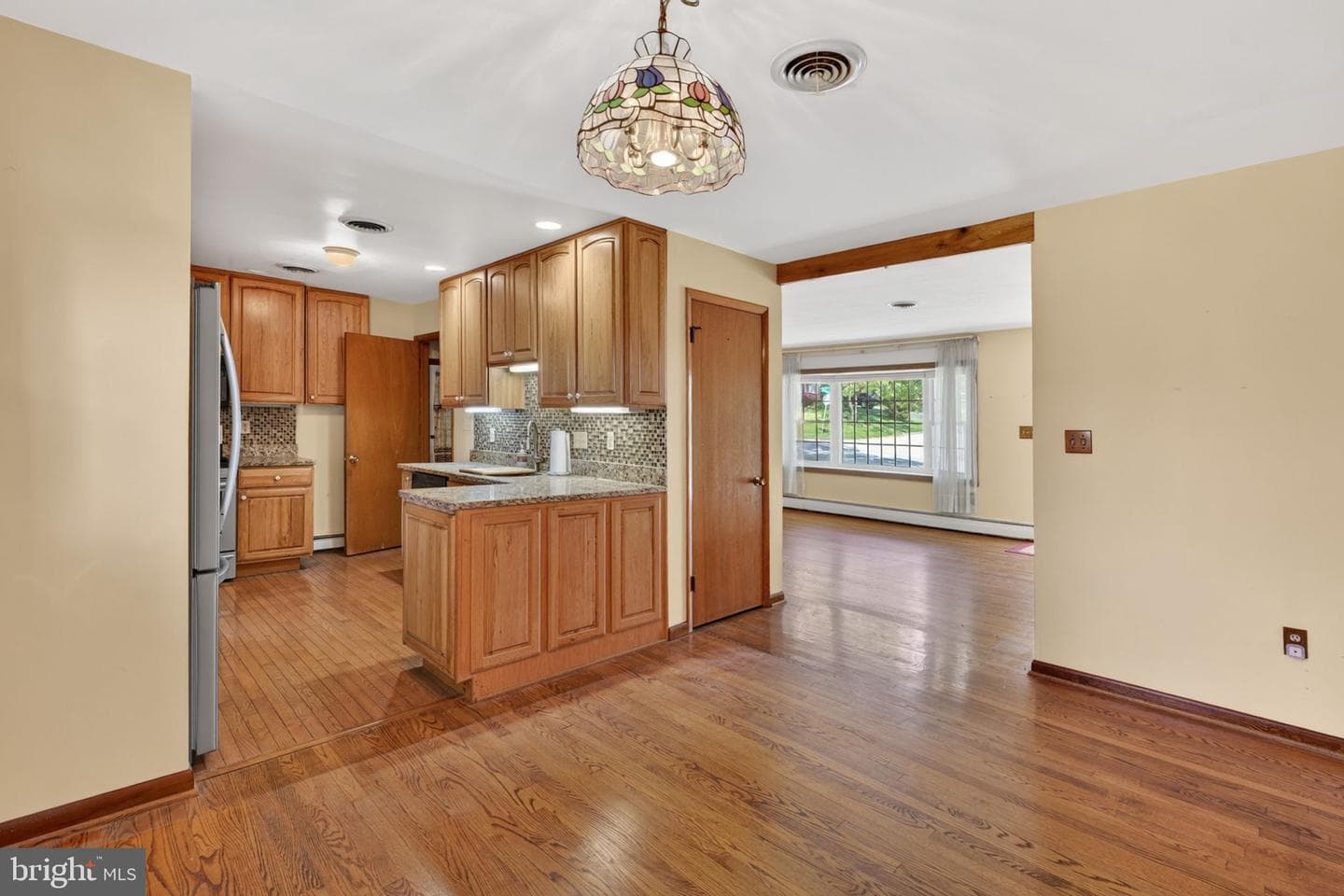 512 Greenridge Road photo 32