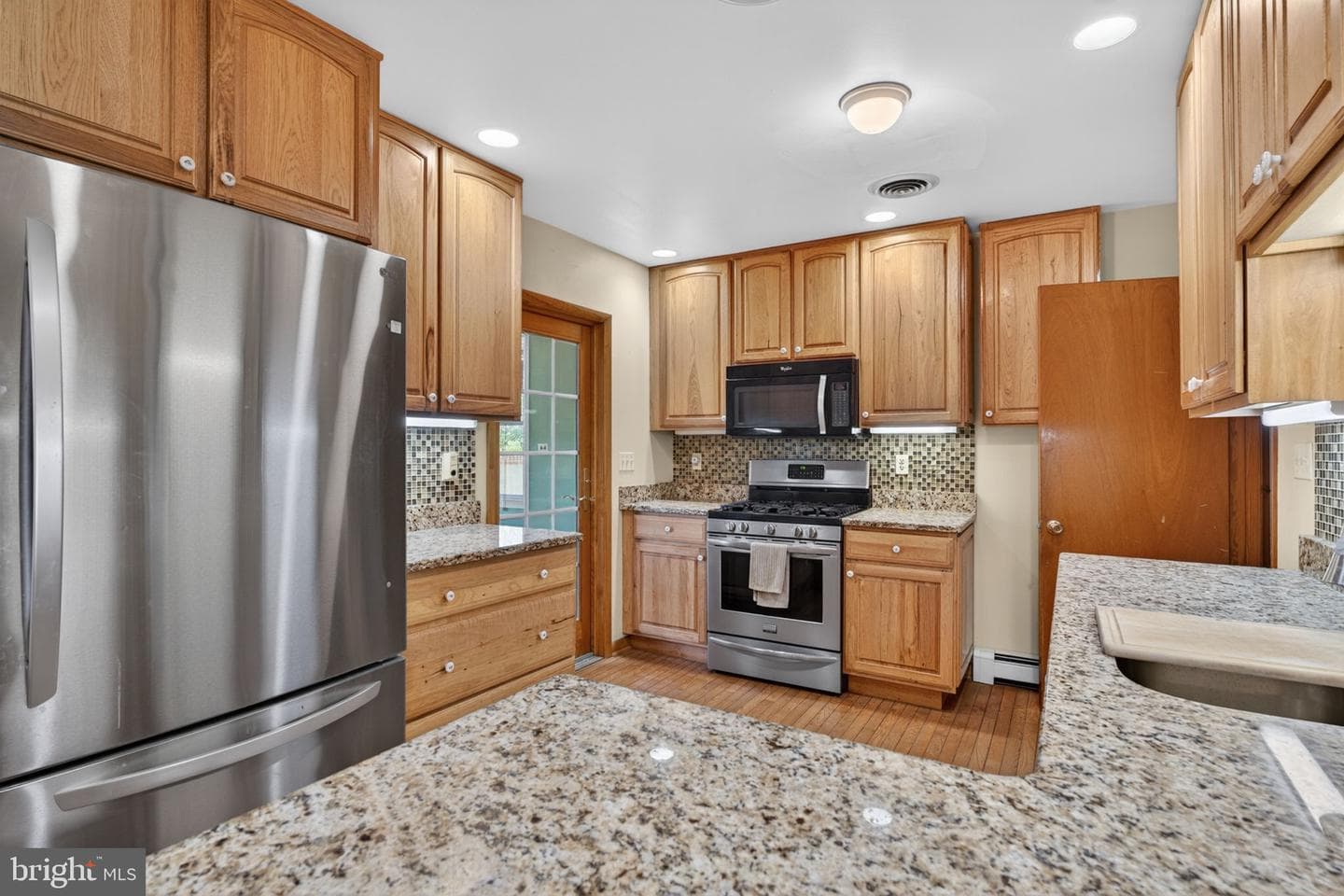 512 Greenridge Road photo 34