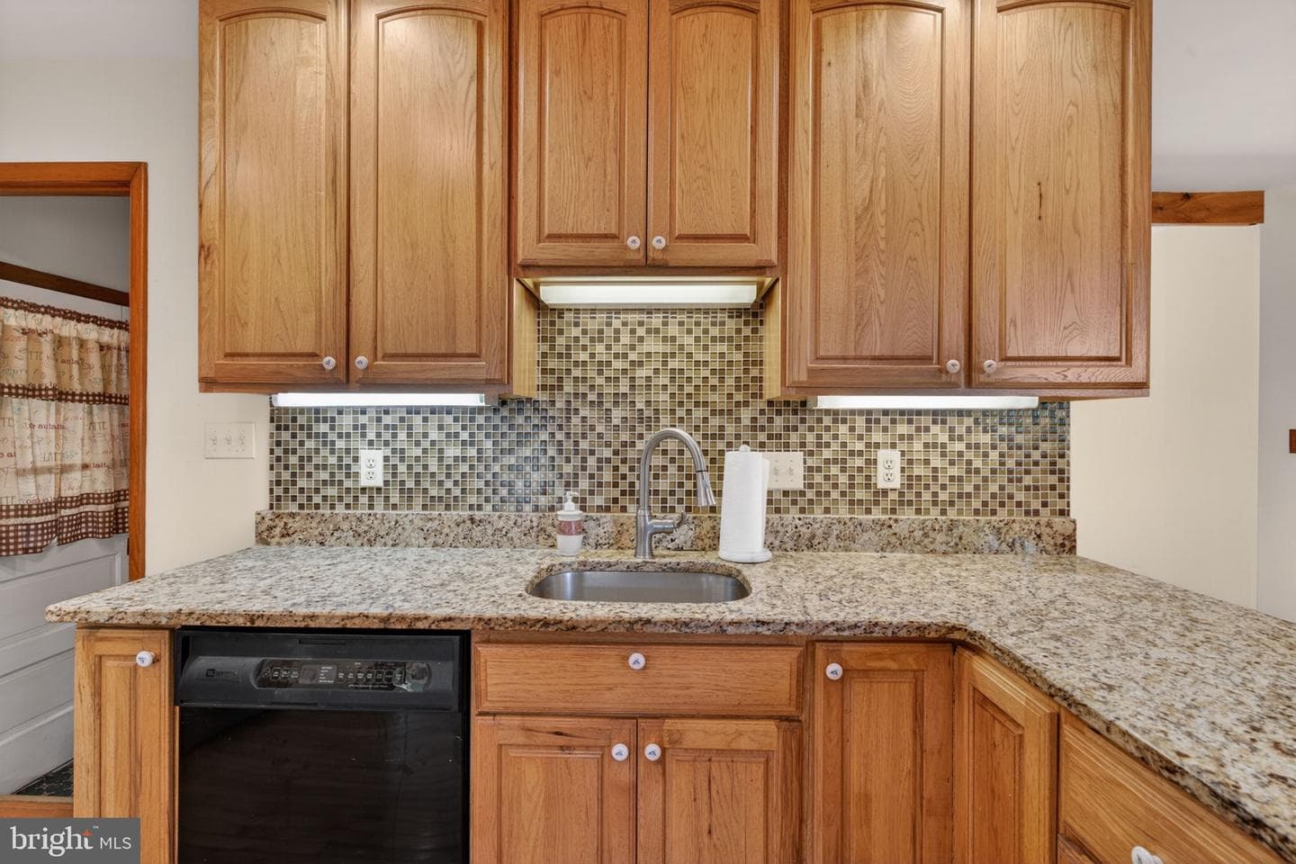 512 Greenridge Road photo 37