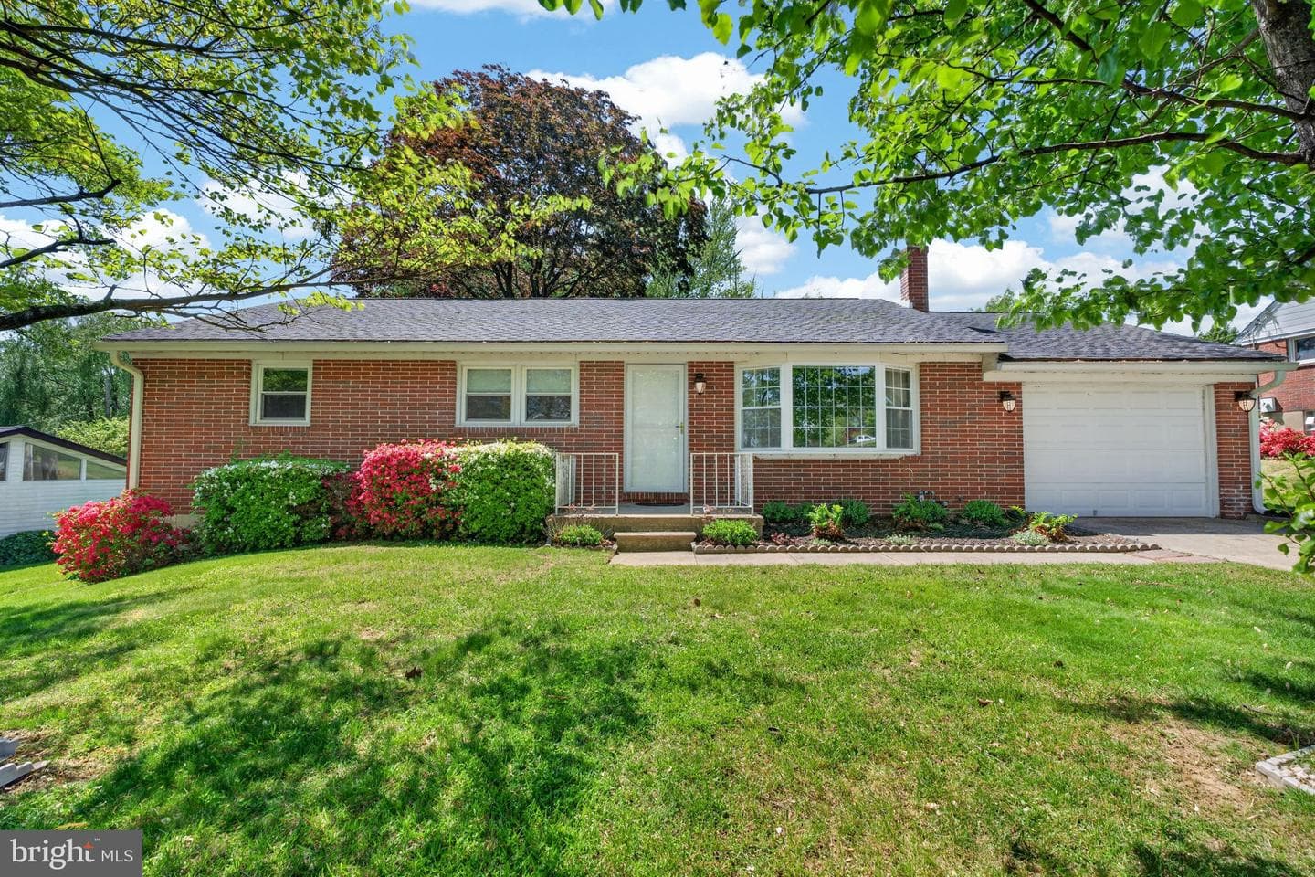 512 Greenridge Road photo 5