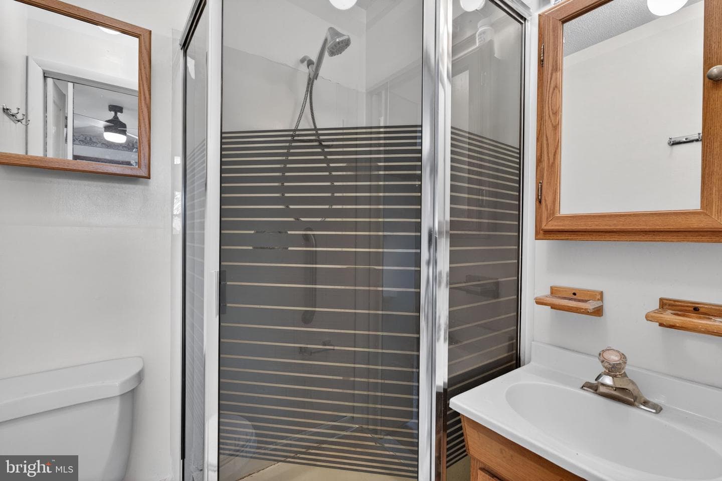 512 Greenridge Road photo 50